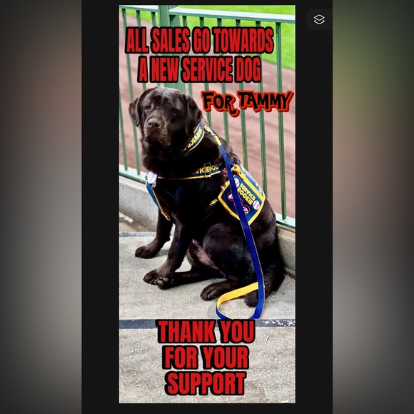 TOUCHLESS THERMOMETER by SHARPER IMAGE NWT - Picture 6 of 10